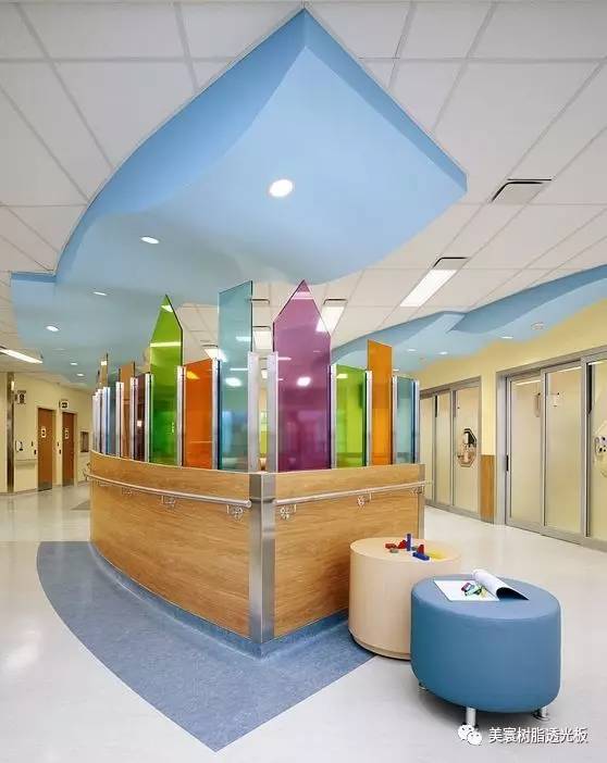 漂亮簡單的吊頂裝飾